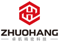 CNC Turned Part Logo. Chinese CNC machining company provides CNC Turned Part, CNC machined parts manufacturing and CNC machining Services.